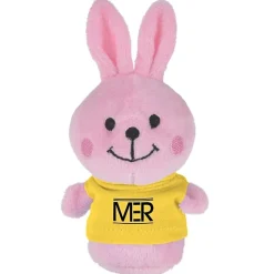 Sidekick Shorty - Bunny
