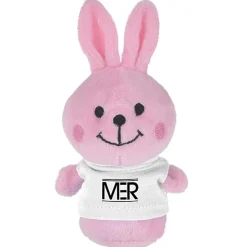 Sidekick Shorty - Bunny