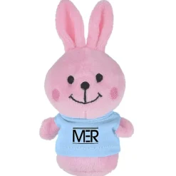 Sidekick Shorty - Bunny