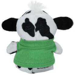 Sidekick Shorty - Cow