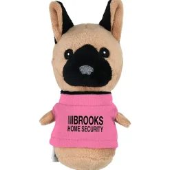 Sidekick Shorty - Dog