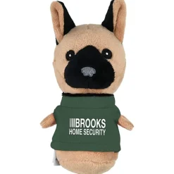 Sidekick Shorty - Dog