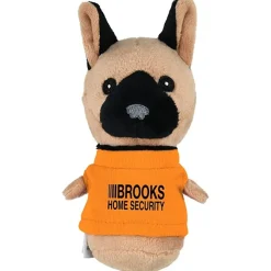 Sidekick Shorty - Dog
