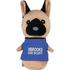Sidekick Shorty - Dog