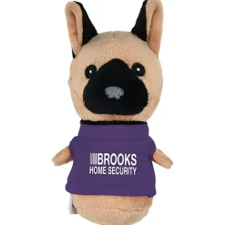 Sidekick Shorty - Dog
