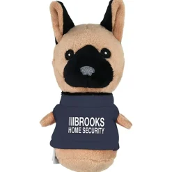 Sidekick Shorty - Dog
