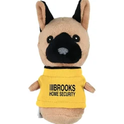 Sidekick Shorty - Dog