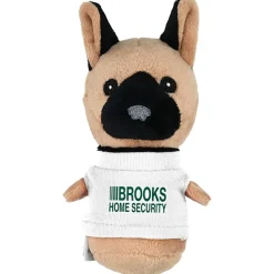 Sidekick Shorty - Dog