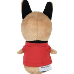 Sidekick Shorty - Dog