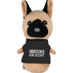 Sidekick Shorty - Dog