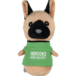 Sidekick Shorty - Dog