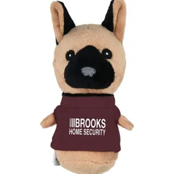 Sidekick Shorty - Dog