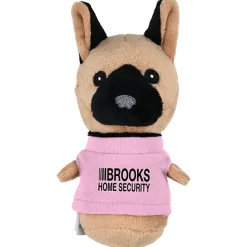 Sidekick Shorty - Dog