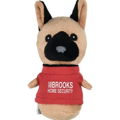 Sidekick Shorty - Dog