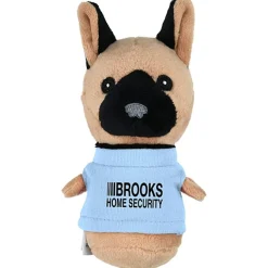 Sidekick Shorty - Dog