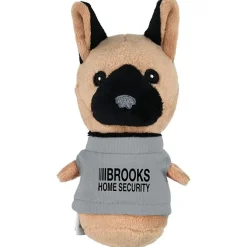 Sidekick Shorty - Dog