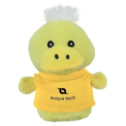 Sidekick Shorty - Duck