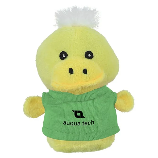 Sidekick Shorty - Duck