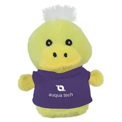 Sidekick Shorty - Duck