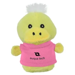 Sidekick Shorty - Duck