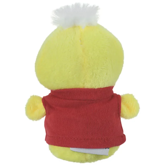 Sidekick Shorty - Duck