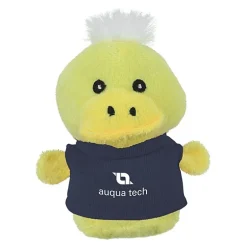 Sidekick Shorty - Duck