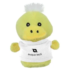 Sidekick Shorty - Duck