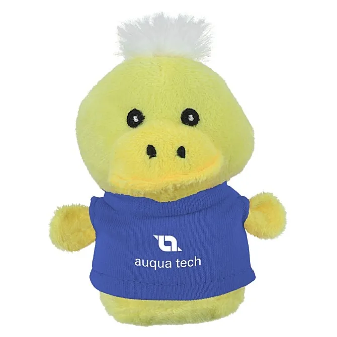 Sidekick Shorty - Duck