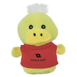 Sidekick Shorty - Duck