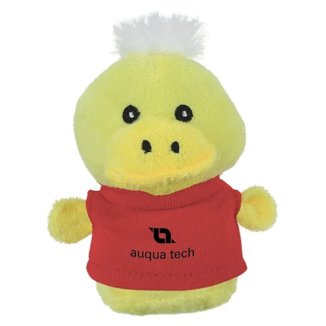 Sidekick Shorty - Duck