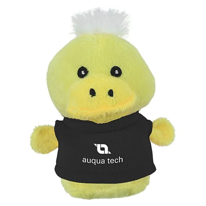 Sidekick Shorty - Duck