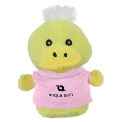 Sidekick Shorty - Duck