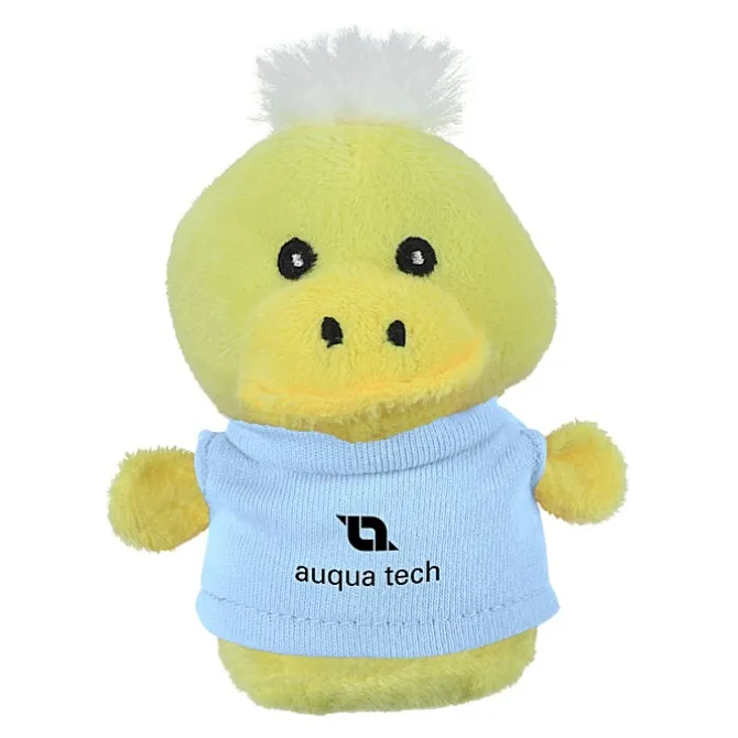 Sidekick Shorty - Duck