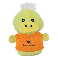 Sidekick Shorty - Duck