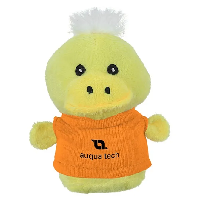 Sidekick Shorty - Duck