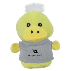 Sidekick Shorty - Duck
