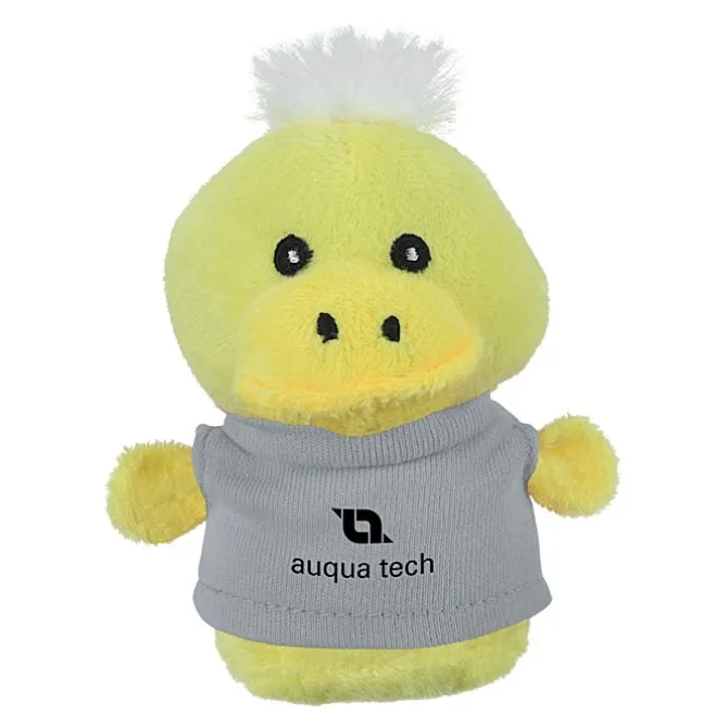 Sidekick Shorty - Duck