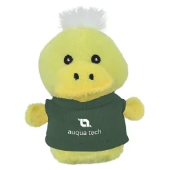Sidekick Shorty - Duck