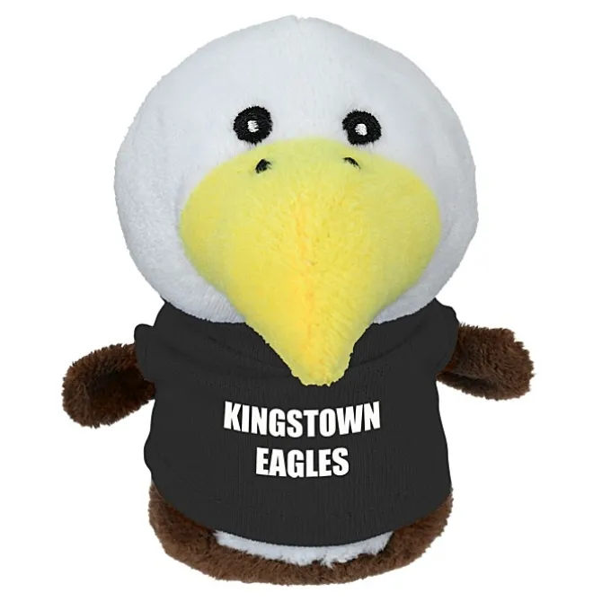 Sidekick Shorty - Eagle
