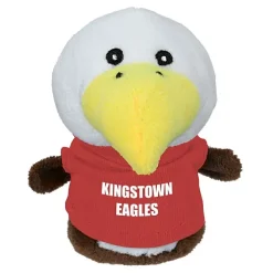 Sidekick Shorty - Eagle