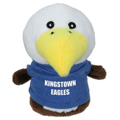 Sidekick Shorty - Eagle