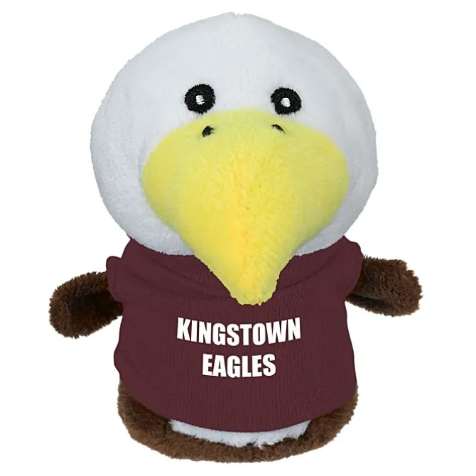 Sidekick Shorty - Eagle