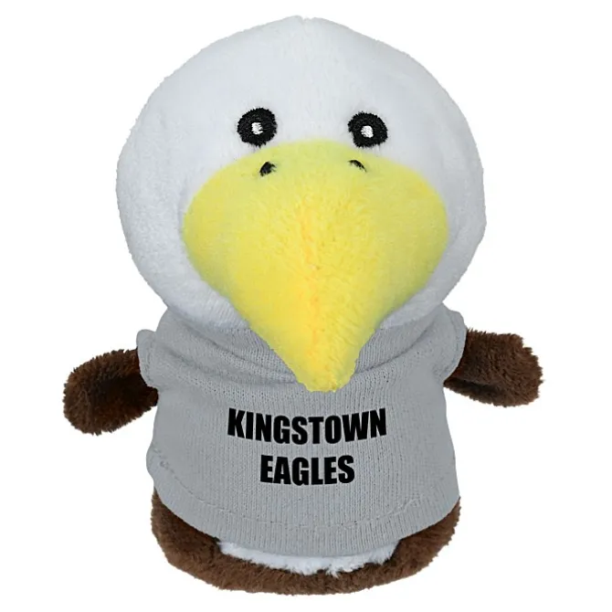 Sidekick Shorty - Eagle