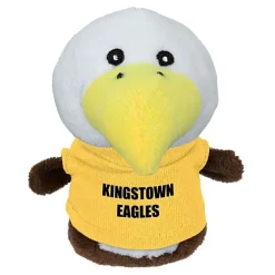 Sidekick Shorty - Eagle