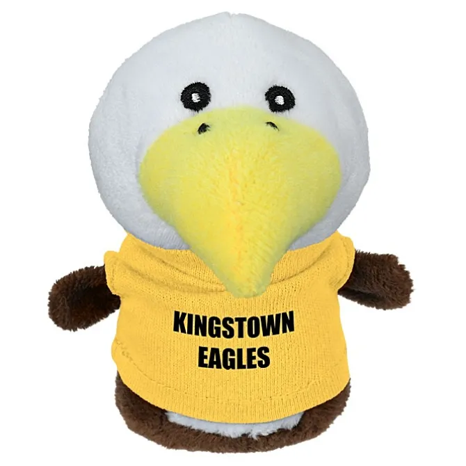 Sidekick Shorty - Eagle
