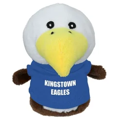 Sidekick Shorty - Eagle