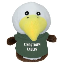 Sidekick Shorty - Eagle