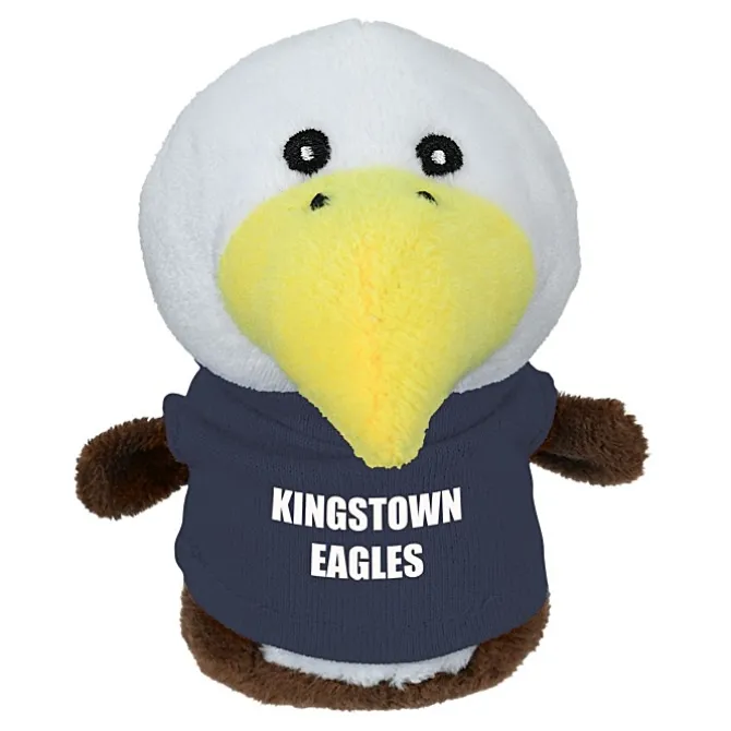 Sidekick Shorty - Eagle