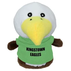Sidekick Shorty - Eagle
