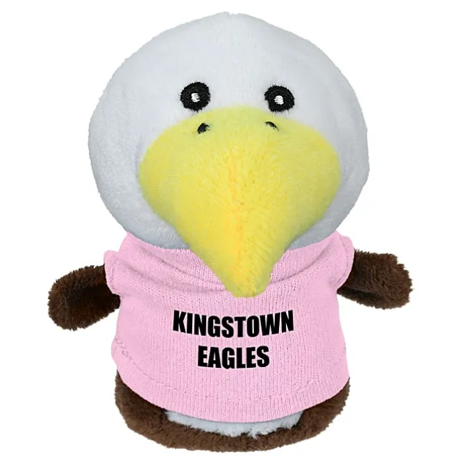 Sidekick Shorty - Eagle